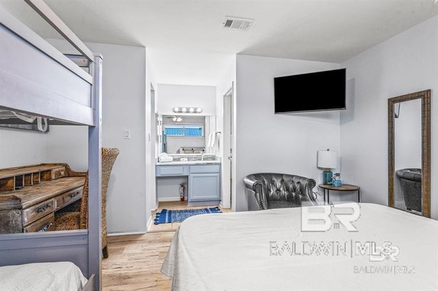 23044 Perdido Beach Boulevard 368, Orange Beach, AL 36561