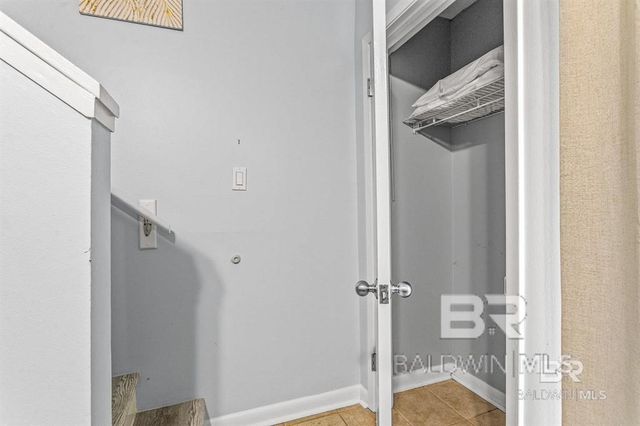 23044 Perdido Beach Boulevard 368, Orange Beach, AL 36561