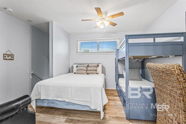 23044 Perdido Beach Boulevard 368, Orange Beach, AL 36561