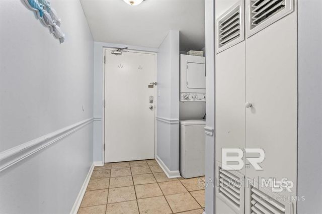 23044 Perdido Beach Boulevard 368, Orange Beach, AL 36561