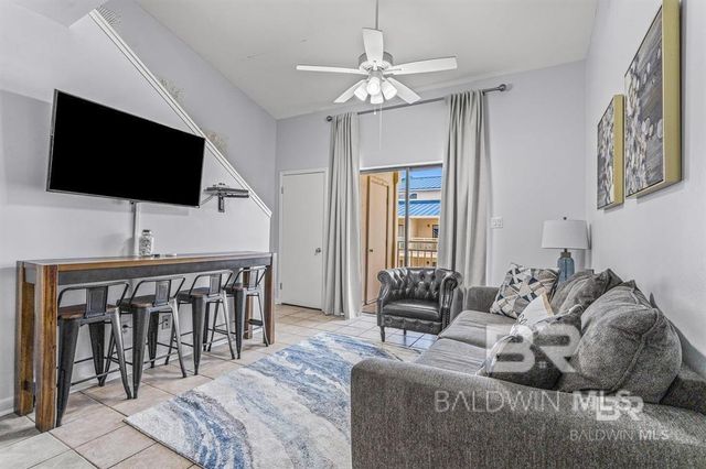 23044 Perdido Beach Boulevard 368, Orange Beach, AL 36561