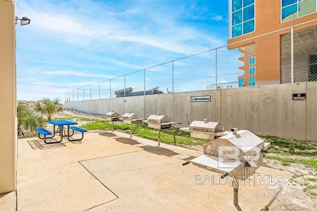 23044 Perdido Beach Boulevard 368, Orange Beach, AL 36561