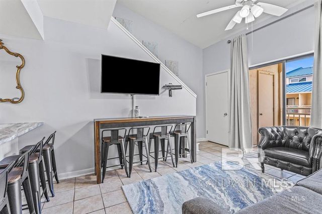 23044 Perdido Beach Boulevard 368, Orange Beach, AL 36561