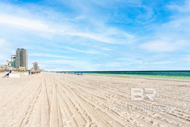 23044 Perdido Beach Boulevard 368, Orange Beach, AL 36561