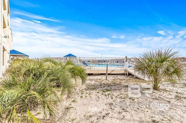 23044 Perdido Beach Boulevard 368, Orange Beach, AL 36561