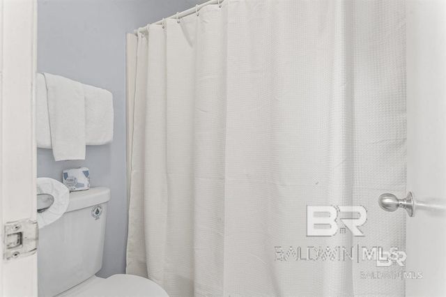 23044 Perdido Beach Boulevard 368, Orange Beach, AL 36561