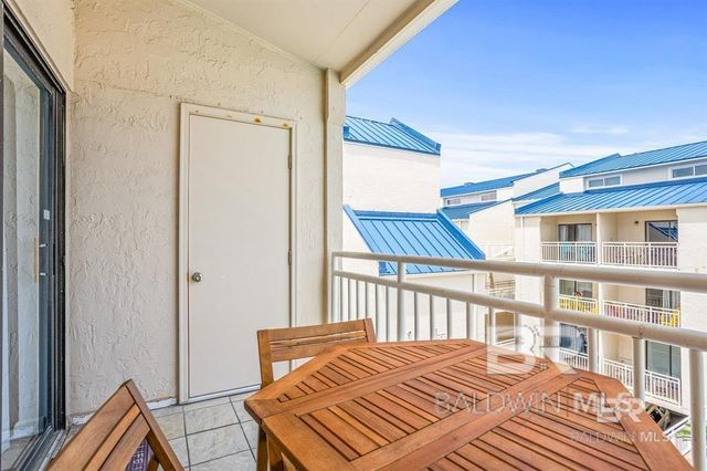 23044 Perdido Beach Boulevard 368, Orange Beach, AL 36561