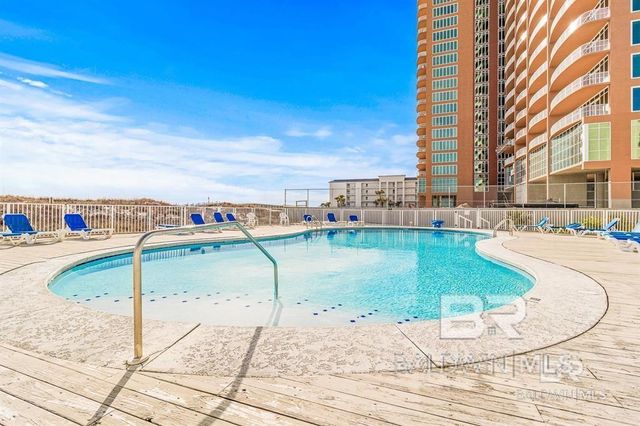 23044 Perdido Beach Boulevard 368, Orange Beach, AL 36561