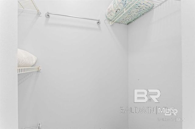 23044 Perdido Beach Boulevard 368, Orange Beach, AL 36561