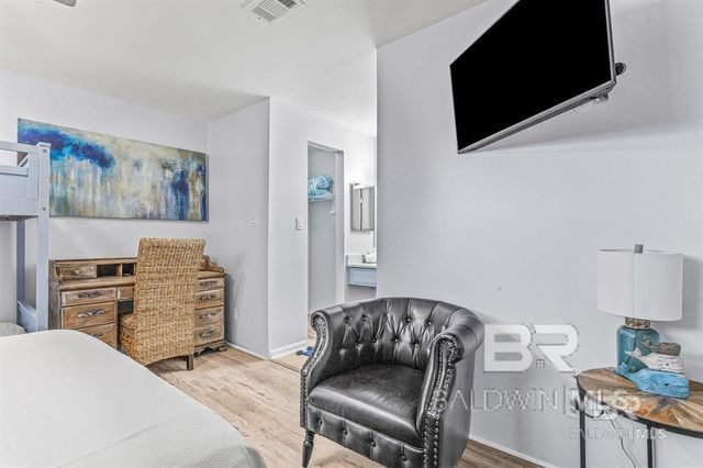 23044 Perdido Beach Boulevard 368, Orange Beach, AL 36561