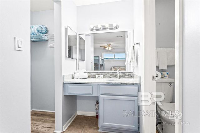 23044 Perdido Beach Boulevard 368, Orange Beach, AL 36561