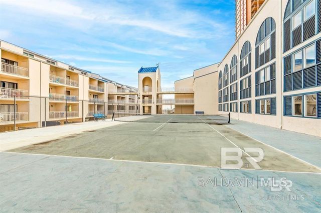 23044 Perdido Beach Boulevard 368, Orange Beach, AL 36561