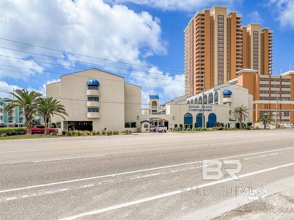 23044 Perdido Beach Boulevard 368, Orange Beach, AL 36561