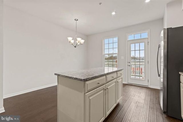 1207 TRENTON PL SE, Washington, DC 20032