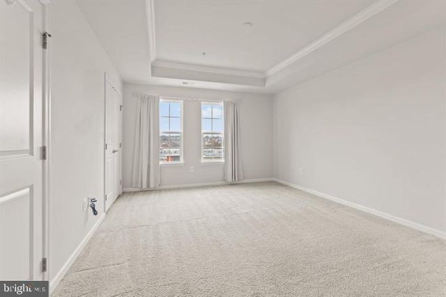 1207 TRENTON PL SE, Washington, DC 20032