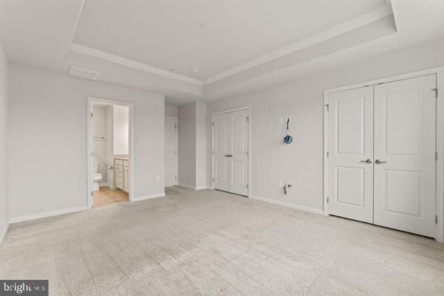 1207 TRENTON PL SE, Washington, DC 20032