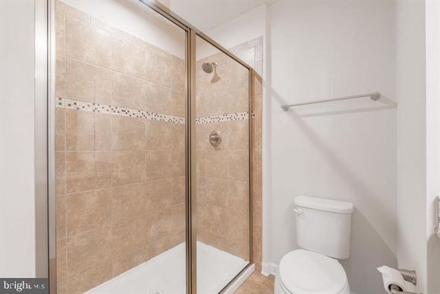 1207 TRENTON PL SE, Washington, DC 20032