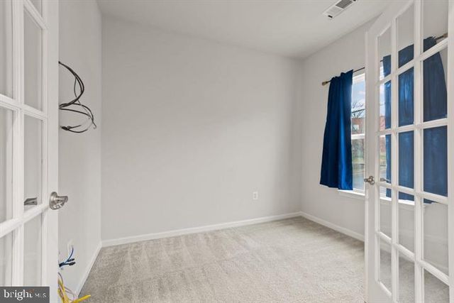 1207 TRENTON PL SE, Washington, DC 20032
