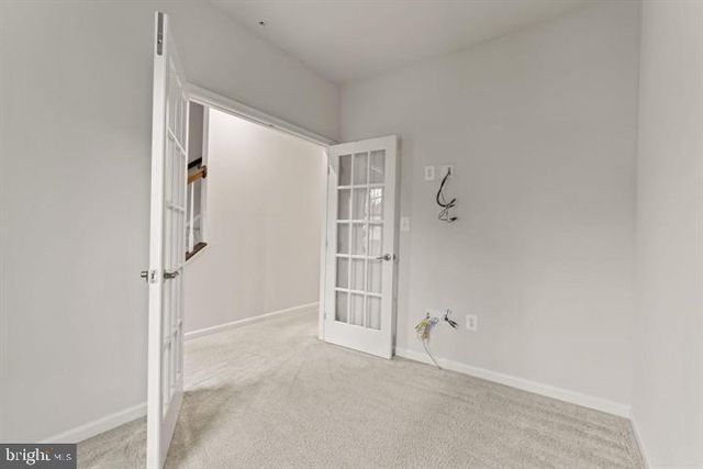 1207 TRENTON PL SE, Washington, DC 20032