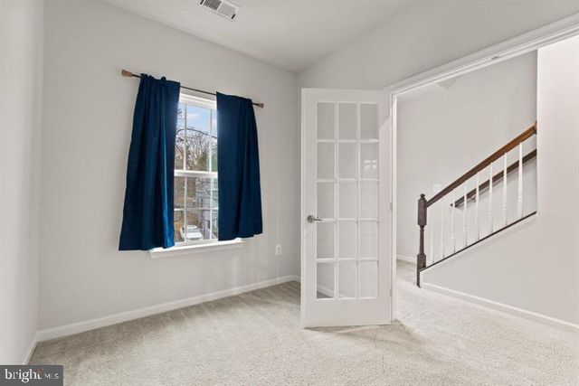 1207 TRENTON PL SE, Washington, DC 20032