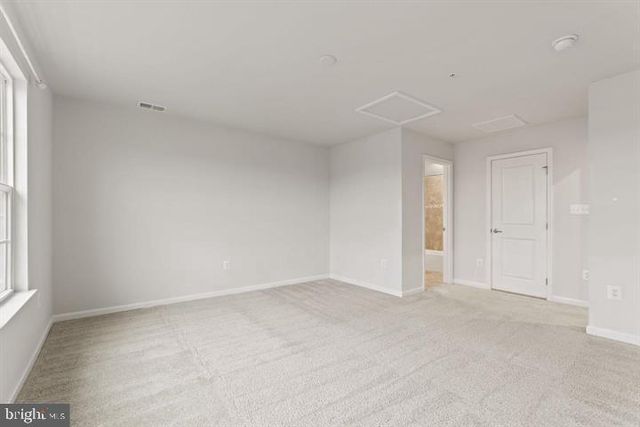 1207 TRENTON PL SE, Washington, DC 20032