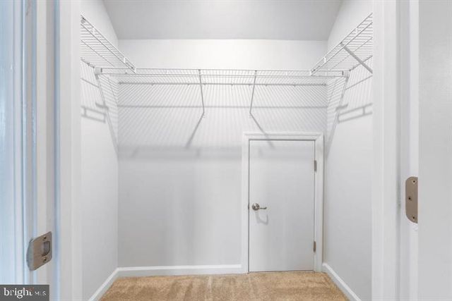 1207 TRENTON PL SE, Washington, DC 20032