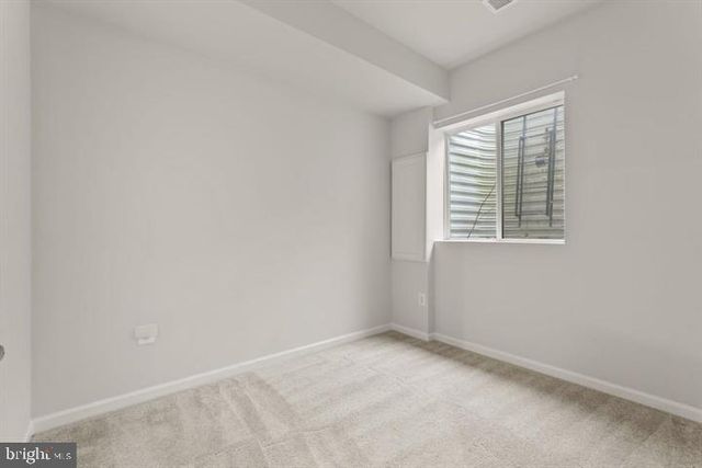 1207 TRENTON PL SE, Washington, DC 20032