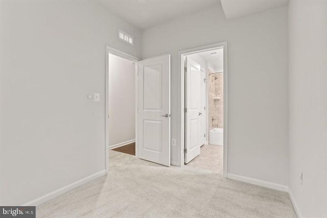 1207 TRENTON PL SE, Washington, DC 20032