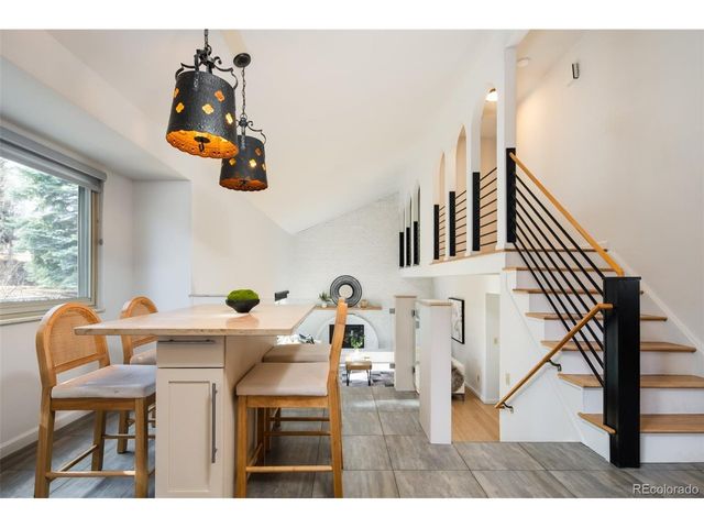 11702 W 21st Pl, Lakewood, CO 80215