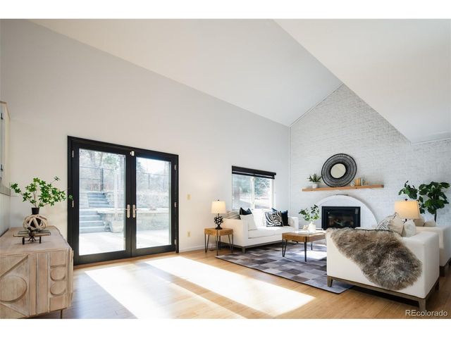 11702 W 21st Pl, Lakewood, CO 80215