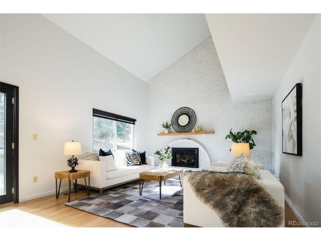 11702 W 21st Pl, Lakewood, CO 80215