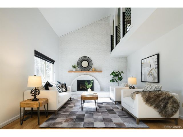 11702 W 21st Pl, Lakewood, CO 80215