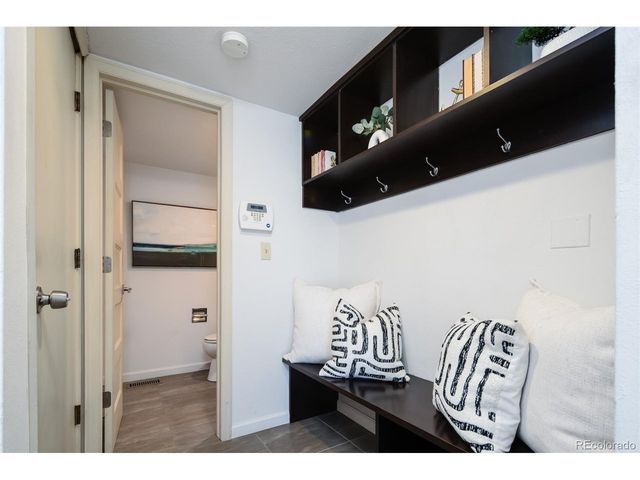 11702 W 21st Pl, Lakewood, CO 80215