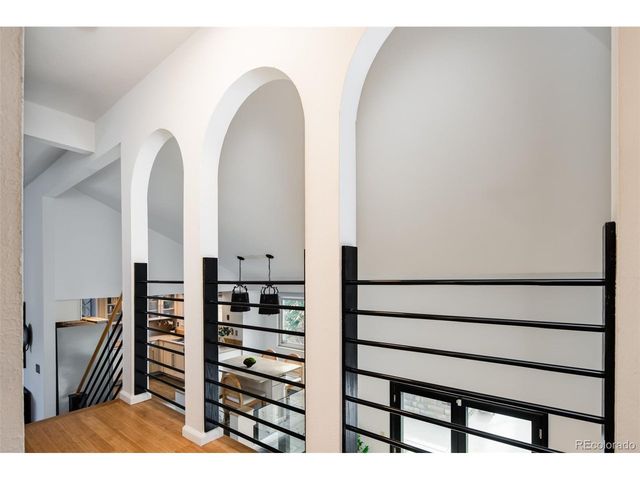 11702 W 21st Pl, Lakewood, CO 80215