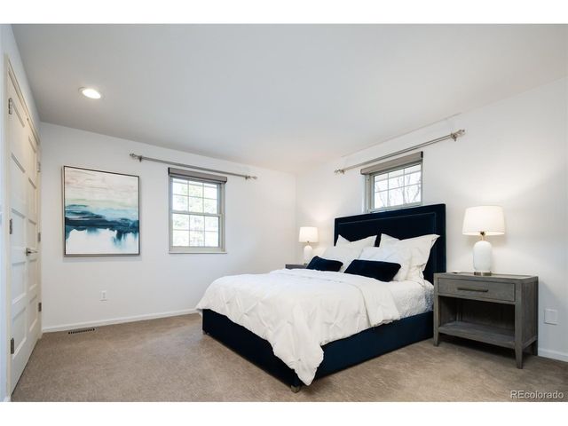 11702 W 21st Pl, Lakewood, CO 80215