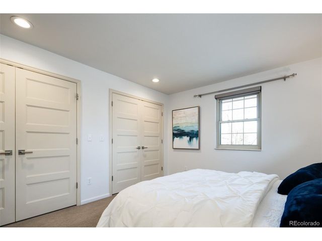 11702 W 21st Pl, Lakewood, CO 80215