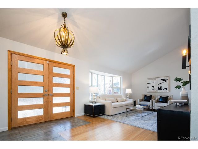 11702 W 21st Pl, Lakewood, CO 80215