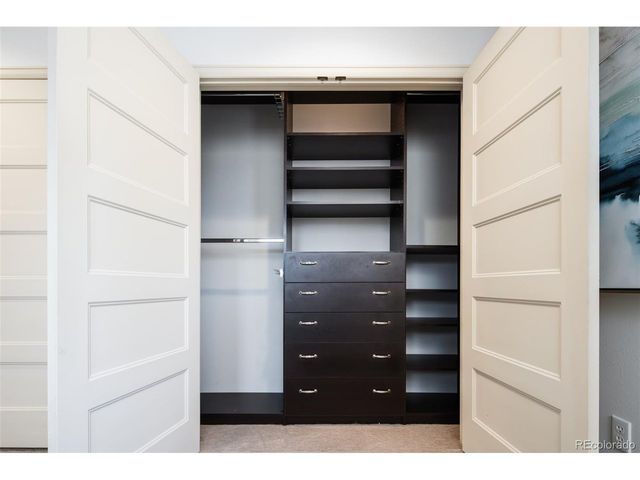 11702 W 21st Pl, Lakewood, CO 80215