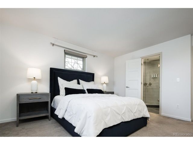 11702 W 21st Pl, Lakewood, CO 80215