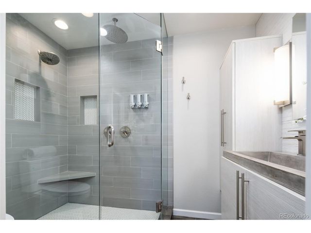 11702 W 21st Pl, Lakewood, CO 80215