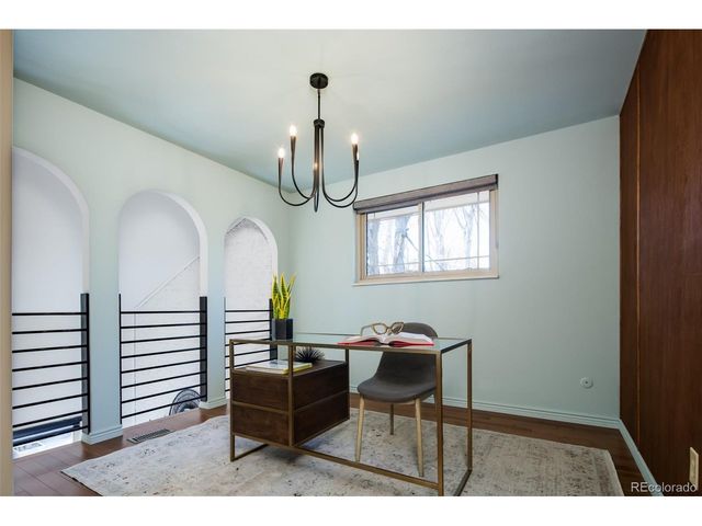 11702 W 21st Pl, Lakewood, CO 80215