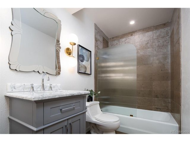 11702 W 21st Pl, Lakewood, CO 80215