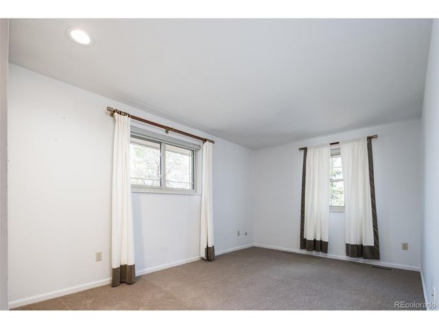 11702 W 21st Pl, Lakewood, CO 80215