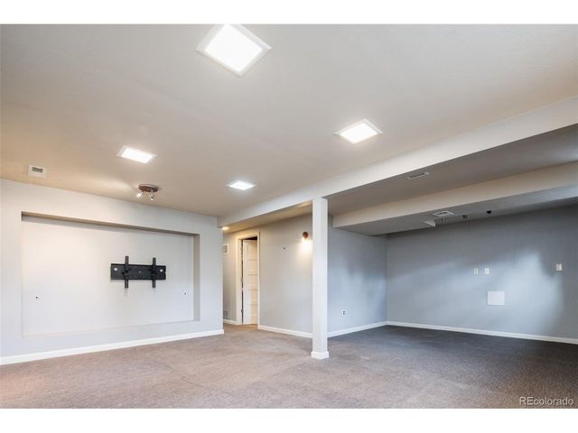 11702 W 21st Pl, Lakewood, CO 80215