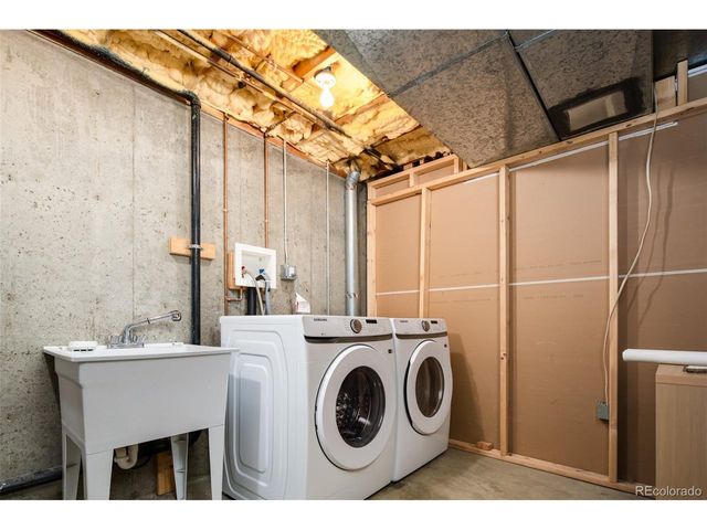 11702 W 21st Pl, Lakewood, CO 80215