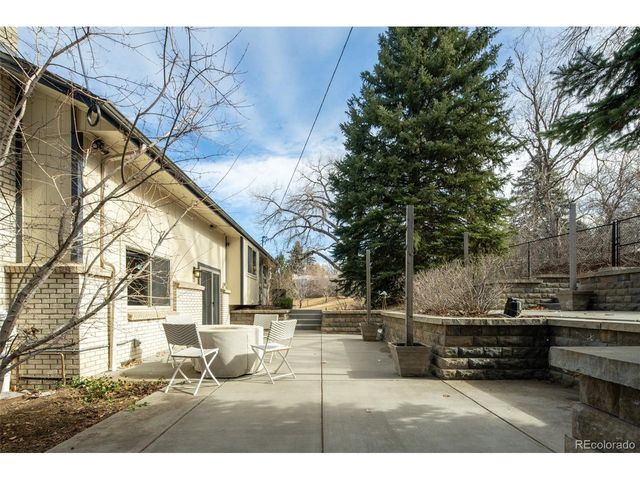 11702 W 21st Pl, Lakewood, CO 80215