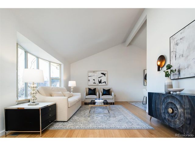 11702 W 21st Pl, Lakewood, CO 80215