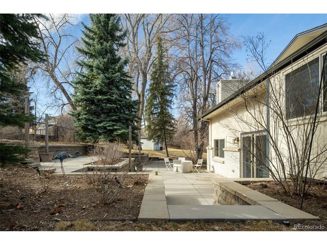11702 W 21st Pl, Lakewood, CO 80215
