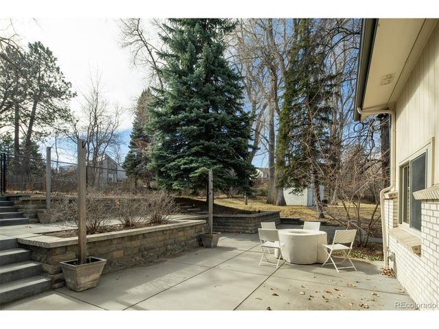 11702 W 21st Pl, Lakewood, CO 80215