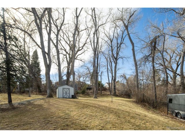 11702 W 21st Pl, Lakewood, CO 80215